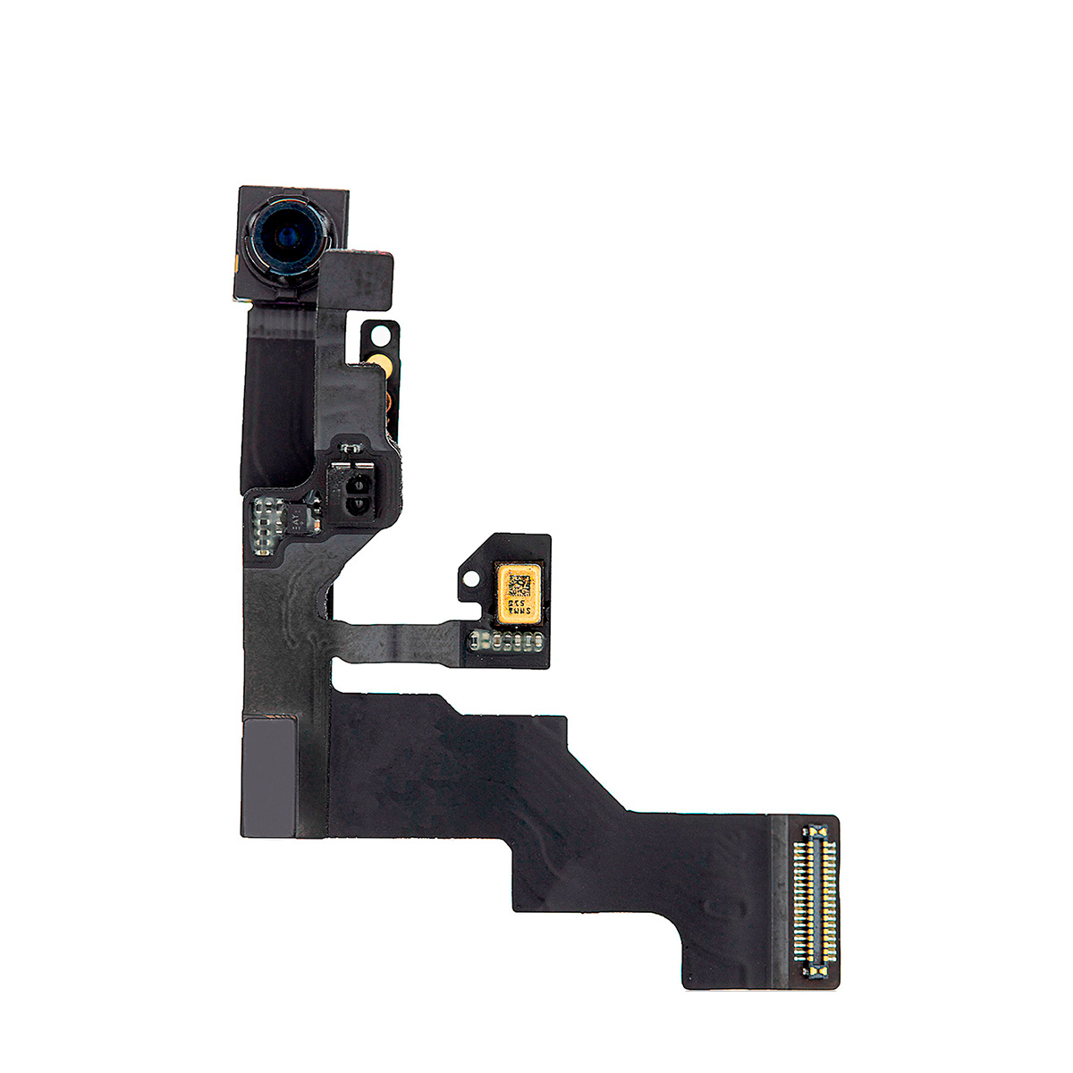Flex Camara Frontal iPhone 6S Plus